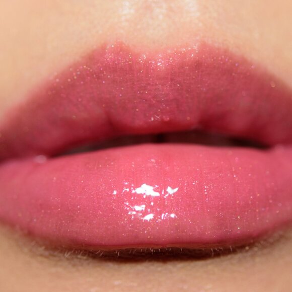 Pat McGrath: Divine Rose Lip Trio - Picture 9 of 13